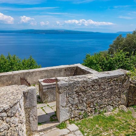 Mediterranean House Markoc New Renovated! Beli Eksteriør billede